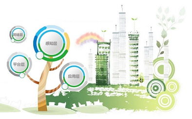 上?；ヂ?lián)網(wǎng)軟件集團(tuán) 推動(dòng)互聯(lián)網(wǎng)信息服務(wù)的創(chuàng)新與發(fā)展