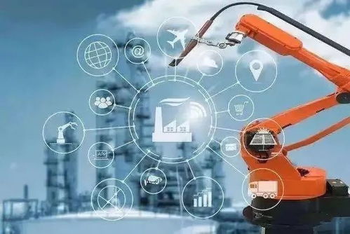 數(shù)智新引擎 多家央企發(fā)布“十四五”數(shù)字化轉(zhuǎn)型路線圖，賦能互聯(lián)網(wǎng)信息服務(wù)新格局