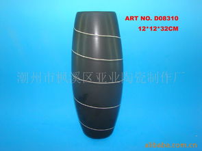 潮州市楓溪區(qū)亞業(yè)陶瓷制作廠 匠心鑄就優(yōu)質(zhì)陶瓷瓦