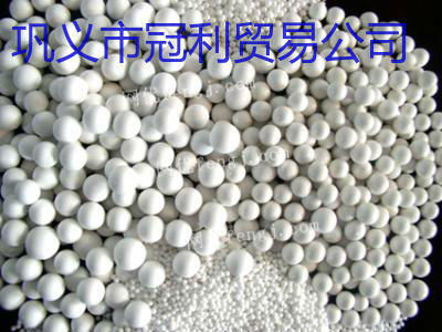 貴州六盤(pán)水耐火磚、耐火球及陶瓷廠廢棄物資回收全面指南